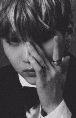 oneshot;MIN YOONGI VÀ TRÁI TIM ẤM ÁP;myg