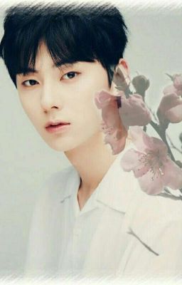 [Oneshot - MinHyun Fanfic] HOA CẦN ÁNH DƯƠNG RỰC RỠ