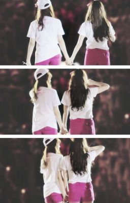 [ONESHOT] Miss - Jeti