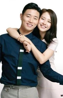 [ONESHOT][MondayCouple] Em chỉ cần anh thôi