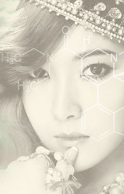 [Oneshot] Mùa đông năm ấy... | {JeTi} - {TaeNy}