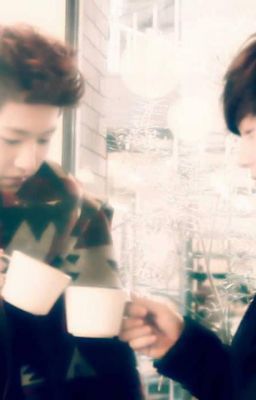 [Oneshot - MyungYeol] [PG] The Christmas Wish