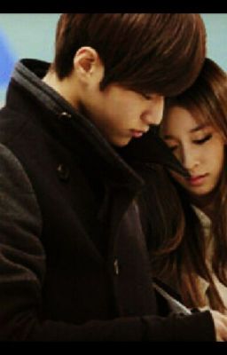 [Oneshot][myungyeon] miss you !