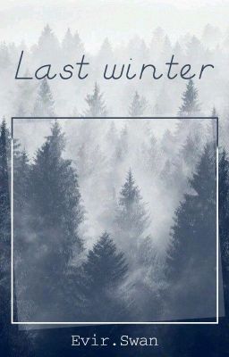 (Oneshot | Namjin) Last Winter - Completed.