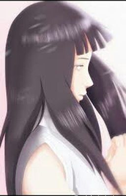 [ Oneshot][ NaruHina] Ước Nguyện