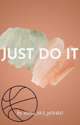 [ONESHOT] [NCT JAEWOO/JAEJUNG]  Just do it!