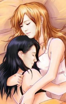 [ONESHOT] Những điều em cần biết...... l Yulsic