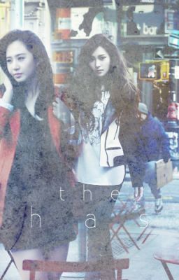 [ONESHOT] Nơi Tình Yêu Ở Lại l Yulsic