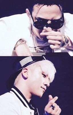 [Oneshot] [ Nyongtory ver] Chú ơi, cháu yêu chú