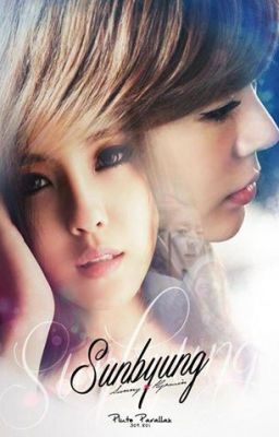 [OneShot] Oan Gia -SunMin/SunByung