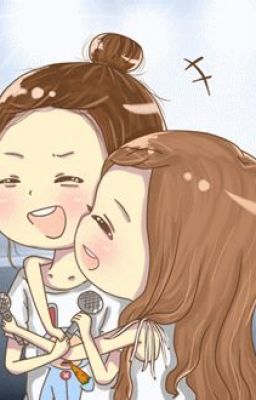 [Oneshot]Osin của bà xã-YoonSic