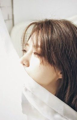 [Oneshot]Quên mất! Em không ở đây (JiJung/EunYeon)