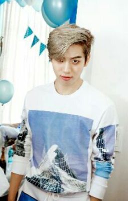 [Oneshot] [RUMOR] Jang Dongwoo - Sự Thật Đằng Sau Lớp Vỏ Thiên Thần