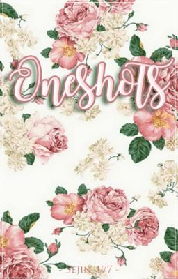 Oneshot's collection