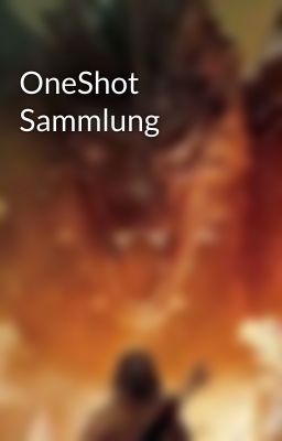 OneShot Sammlung 