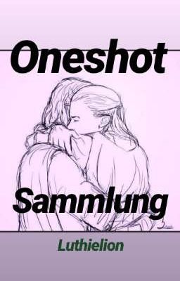 Oneshot Sammlung