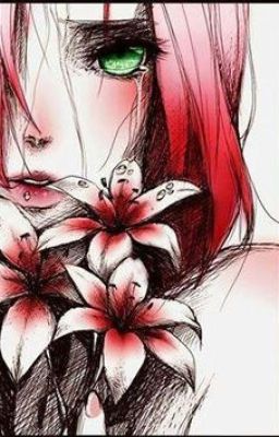 (Oneshot Sasusaku) Chấp niệm