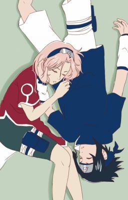 [Oneshot][SasuSaku] Không ai khác, duy chỉ cậu!