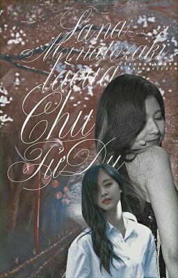 [Oneshot][SaTzu] Món quà đặc biệt của Chu Tử Du - H18+