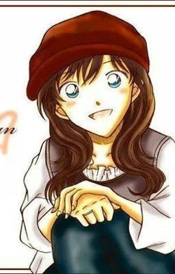 [Oneshot ShinRan] Giả Vờ Thôi