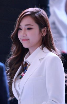 [Oneshot] - Sica à !! Yeonie Rất Nhớ Em !!! - Jisic