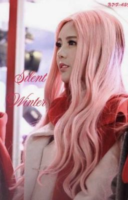 [ONESHOT] SILENT WINTER (SORI)