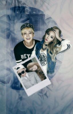 [Oneshot] [Skydragon] Tình yêu không có tội