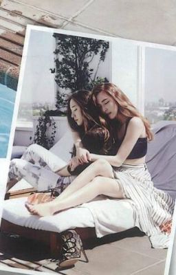 [Oneshot] Smile - Jungsis