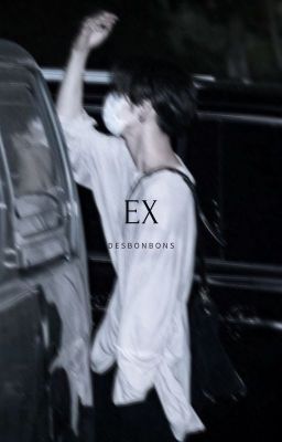 |oneshot - soojun| - ex