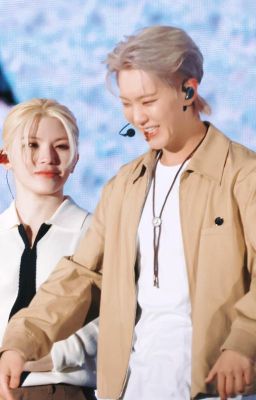 [Oneshot][SoonHoon] Basorexia