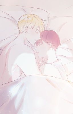 [ONESHOT] [SOONHOON] Worthy or Not