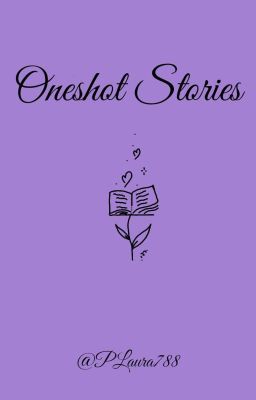 Oneshot Stories (fanfiction) 