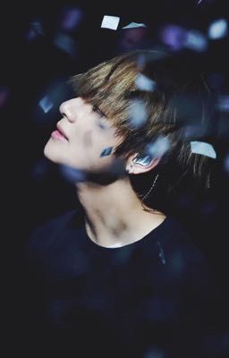 [Oneshot] [Taegi] Thế Giới Ấy