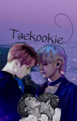 [oneshot] Taehyung Tớ Thích Cậu !! [VKOOK] 