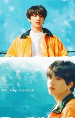 [Oneshot] [TaeKook] Bỏ lỡ yêu thương 