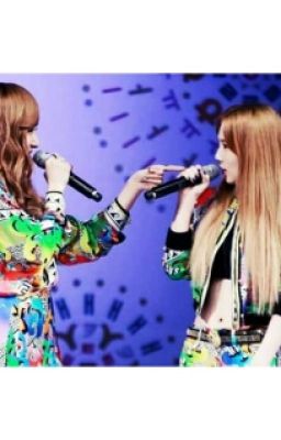 [ ONESHOT ] | Taeny | Bye !!