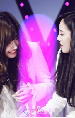 [ONESHOT] TAENY - CHO NHỮNG NGÀY ĐÃ QUA.