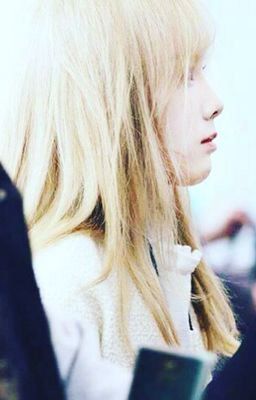 [Oneshot]-[Taeny] - Định Mệnh Ta Gặp Nhau