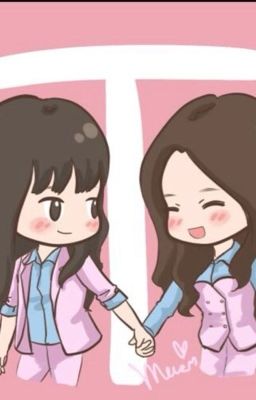 [Oneshot] [TaeNy] H - TAENGCON 