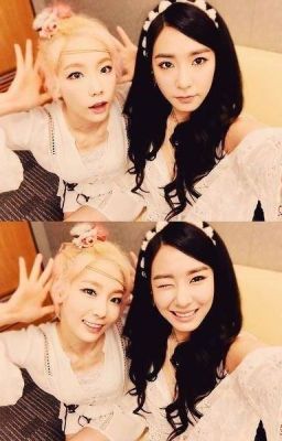 [Oneshot][Taeny] - Kiếp sau...