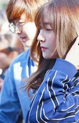 [Oneshot] Taeny Người ngang qua nắng