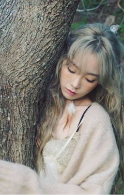 {Oneshot}Taeny Tình yêu đến từ đâu?