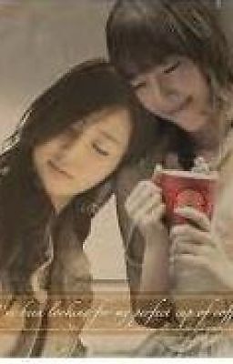 [OneShot] Tản mạn Yulsic 1. shake