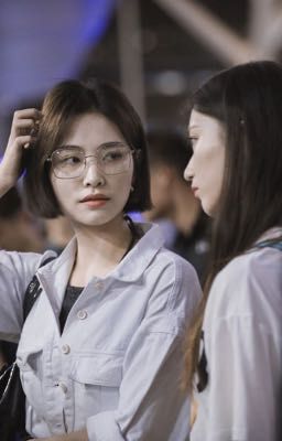 [Oneshot] [Thất Ngũ Chiết] [Fanfic]