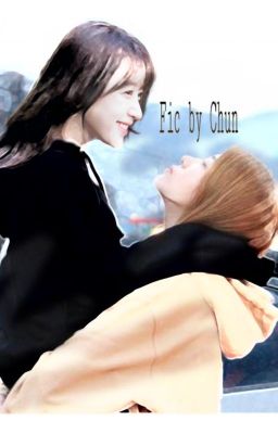 [OneShot]-The Hit Of Love [HaJung]