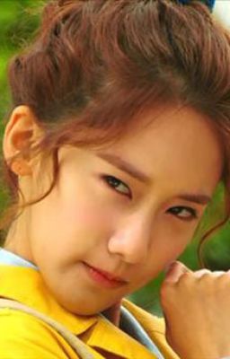 [ONESHOT] The Troublemaker - Yoonsic NC 17