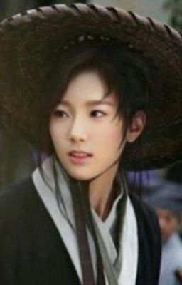 [ONESHOT] TRẢ ƠN - TAENY