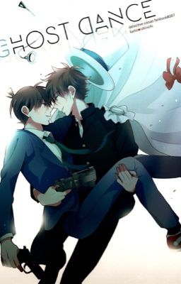 [Oneshot]  Trái Ngược