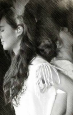 [ONESHOT-TRANS] Cheap Labour l Yulsic l R