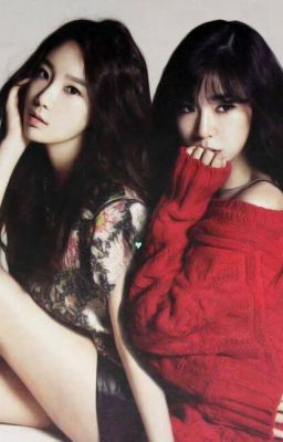 [Oneshot] [Trans] TAENY - LIPS OF AN ANGEL 